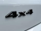 2026 Jeep Compass - Preview 11