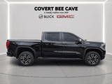 2026 GMC Sierra 1500 - Preview 11