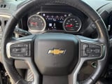 2020 Chevrolet Silverado 1500 - Preview 12