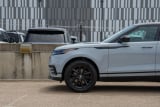 2026 Land Rover Range Rover Velar - Preview 7