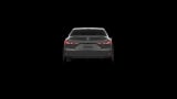 2027 Toyota Camry - Preview 8