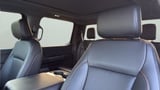 2026 Ford F-250 - Preview 10