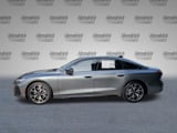 2026 Audi A6 - Preview 5