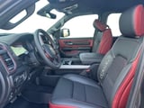 2026 Ram 1500 - Preview 9