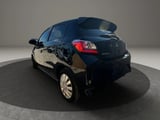 2021 Mitsubishi Mirage - Preview 6