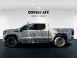 2026 GMC Sierra 1500 - Preview 5