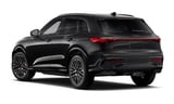 2026 Audi SQ5 - Preview 5
