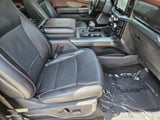 2023 Ford F-150 - Preview 15