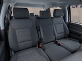 2027 Ford F-250 - Preview 10