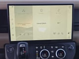 2026 Land Rover Defender - Preview 15
