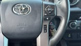 2020 Toyota Tacoma - Preview 15