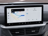 2027 Ford Explorer - Preview 14
