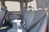 2026 Ram 3500 - Preview 16