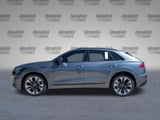 2027 Audi Q8 - Preview 9