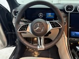 2027 Mercedes-Benz GLC - Preview 15