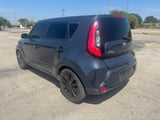 2015 Kia Soul - Preview 4