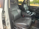 2017 Ram 2500 - Preview 15