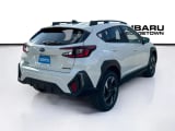 2026 Subaru Crosstrek - Preview 7