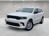 2025 Dodge Durango - Preview 2