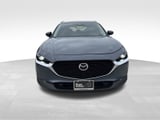 2023 Mazda CX-30 - Preview 2