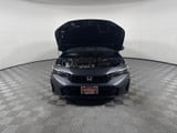 2026 Honda Civic - Preview 10