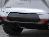 2026 Chevrolet Blazer - Preview 14