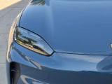 2026 Porsche Cayenne - Preview 12