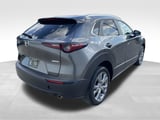 2025 Mazda CX-30 - Preview 5