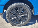 2020 Ford F-150 - Preview 10