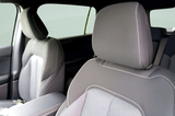 2026 Jeep Cherokee - Preview 10