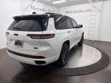 2023 Jeep Grand Cherokee L - Preview 7