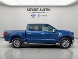 2024 Ford F-150 - Preview 6