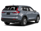 2027 Honda CR-V - Preview 5