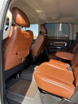 2014 Ram 1500 - Preview 8