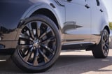 2026 Land Rover Discovery - Preview 3