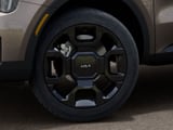 2026 Kia Sorento - Preview 9