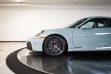 2025 Porsche 911 - Preview 11