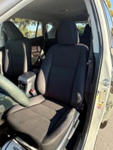 2017 Toyota RAV4 - Preview 11