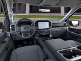 2026 Ford F-150 - Preview 9