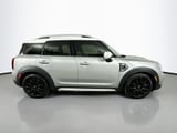 2024 MINI Countryman - Preview 4