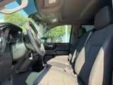2020 Chevrolet Silverado 1500 - Preview 12