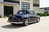 1949 Plymouth Special Deluxe - Preview 13
