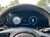 2024 Hyundai Elantra - Preview 16