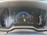 2026 Toyota Corolla - Preview 15