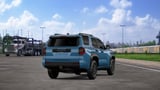 2026 Toyota 4Runner - Preview 9