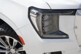 2021 GMC Yukon - Preview 4