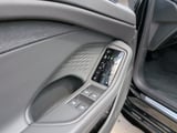 2026 Audi A6 - Preview 12