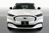 2026 Ford Mustang Mach-E - Preview 3