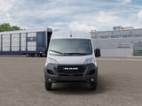 2027 RAM Promaster - Preview 6