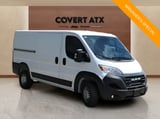 2026 Ram ProMaster 1500 - Preview 7